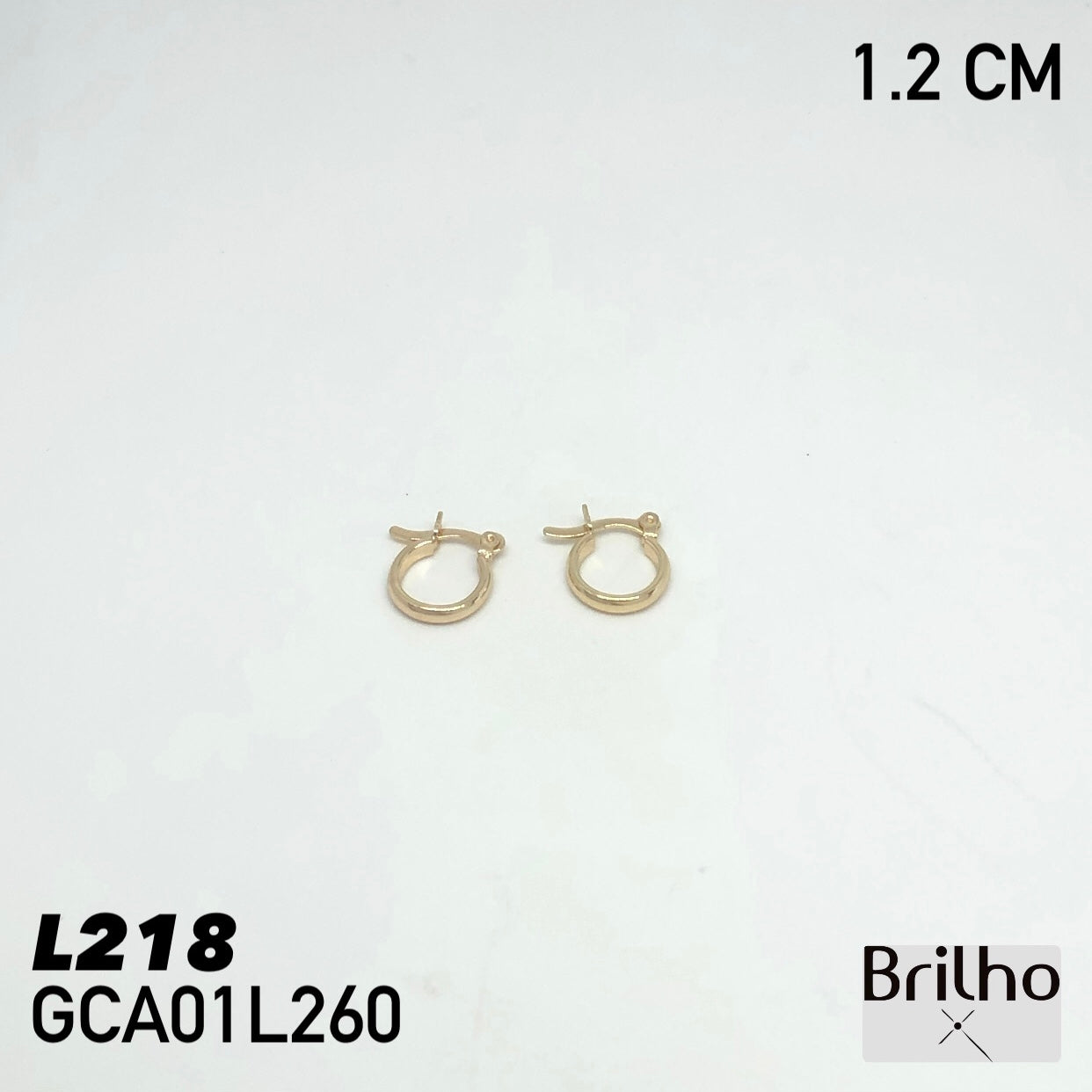 GCA01L260 CANDONGA