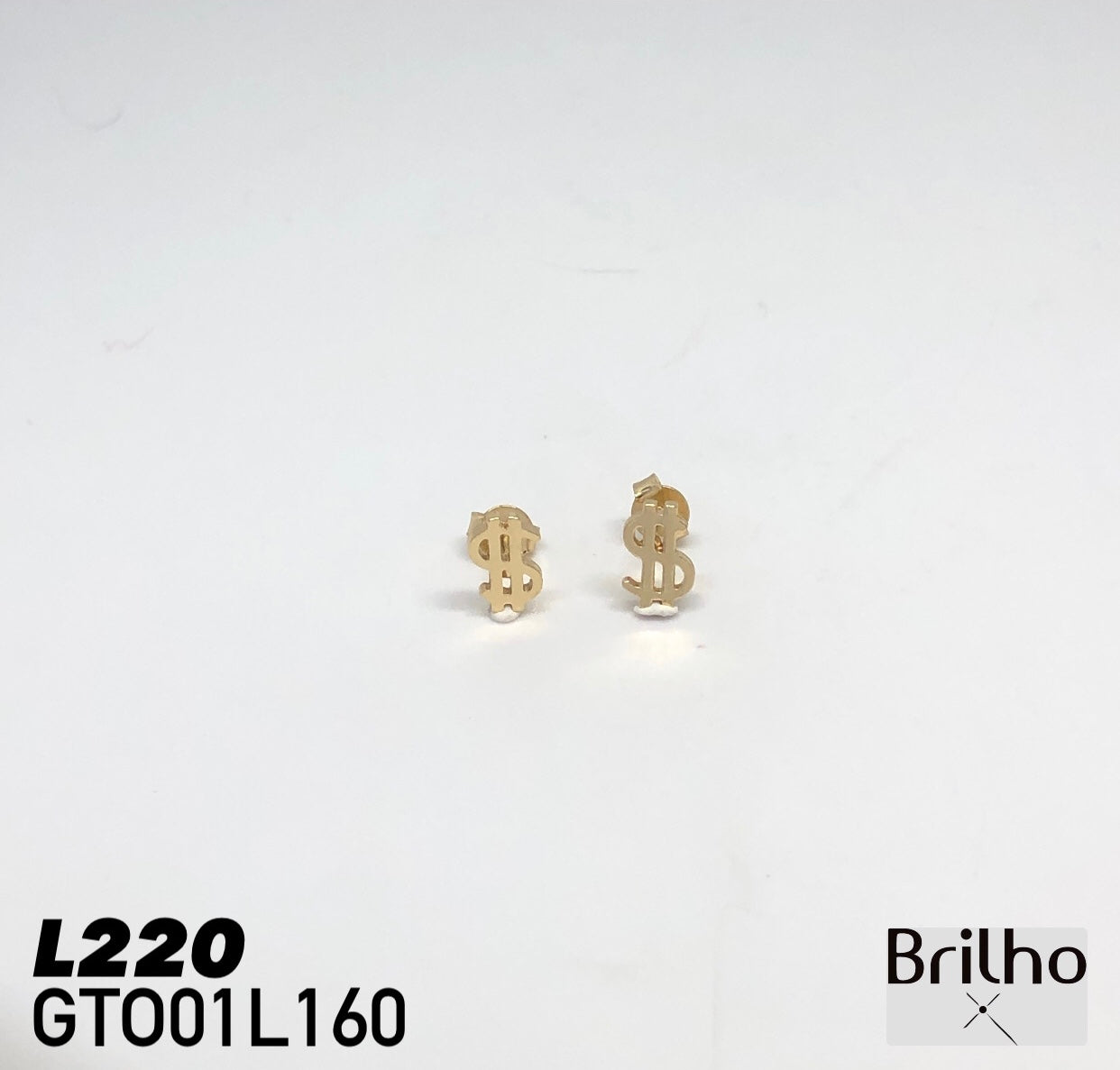 GTO01L160 TOPO