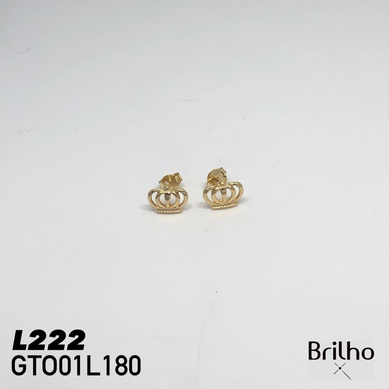 GTO01L180 TOPO