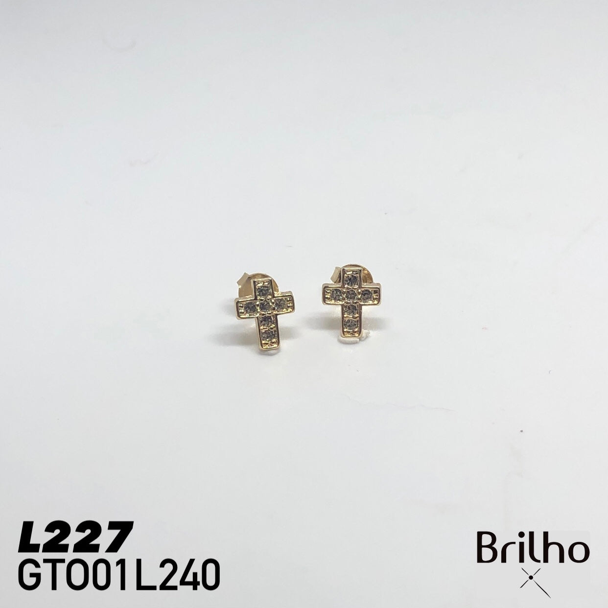 GTO01L240 TOPO