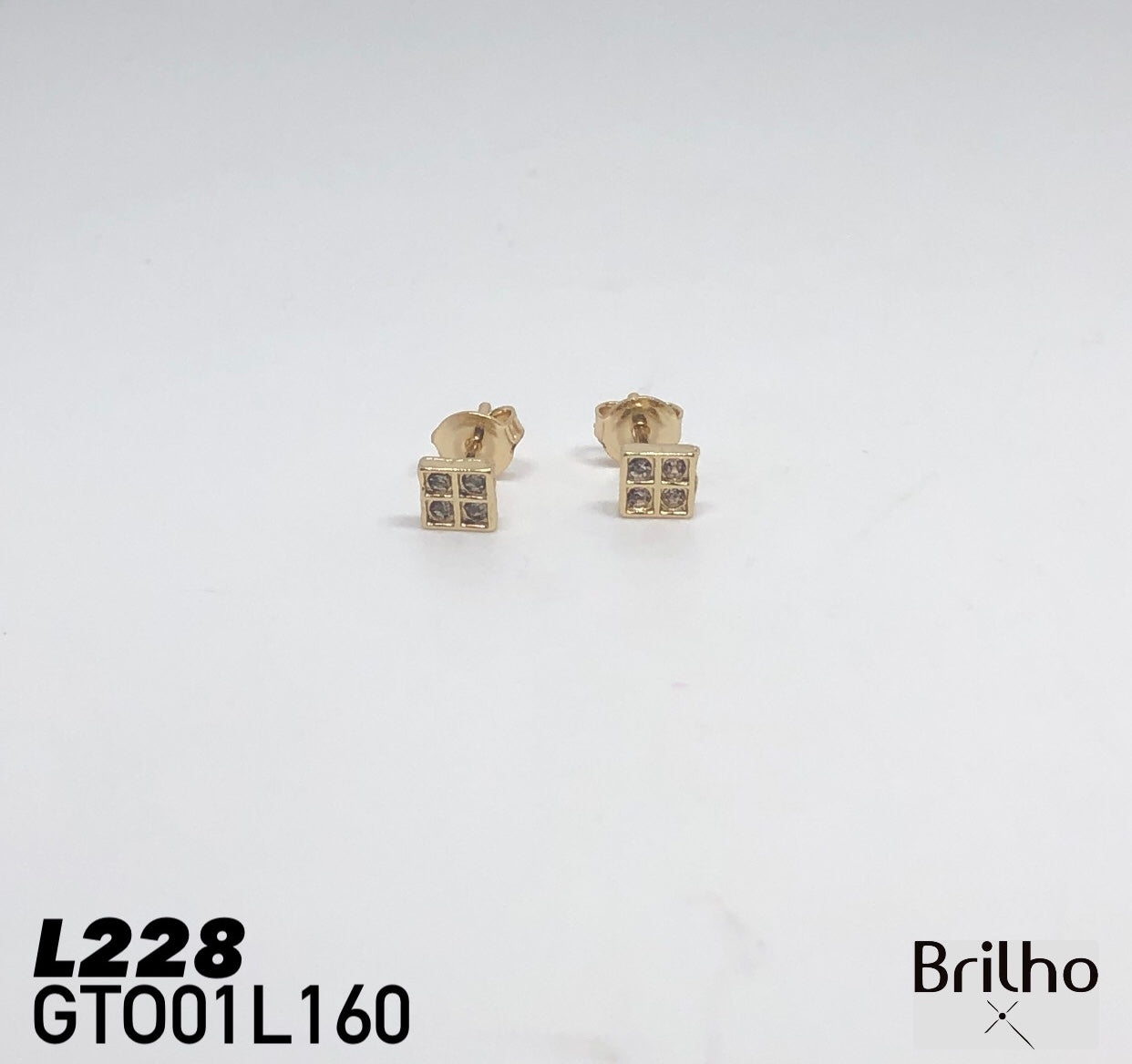 GTO01L160 TOPO