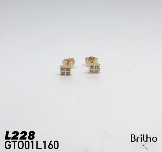 GTO01L160 TOPO
