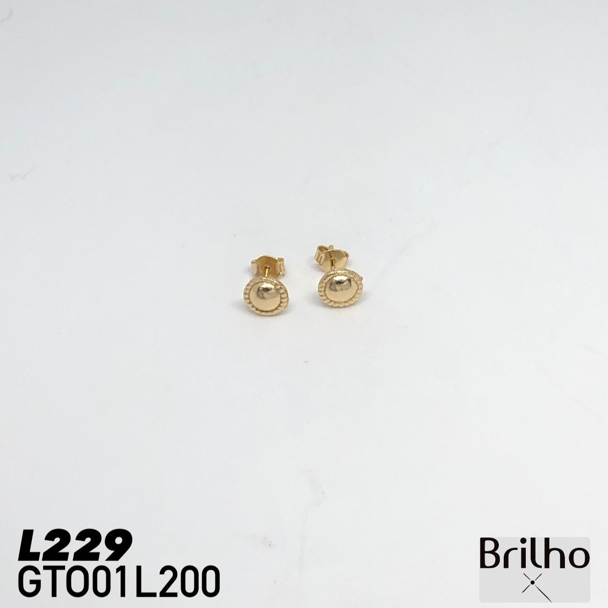 GTO01L200 TOPO