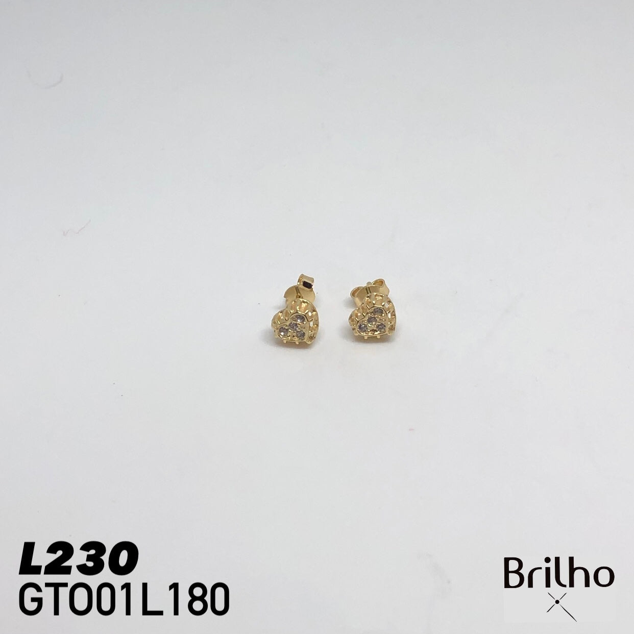 GTO01L180 TOPO
