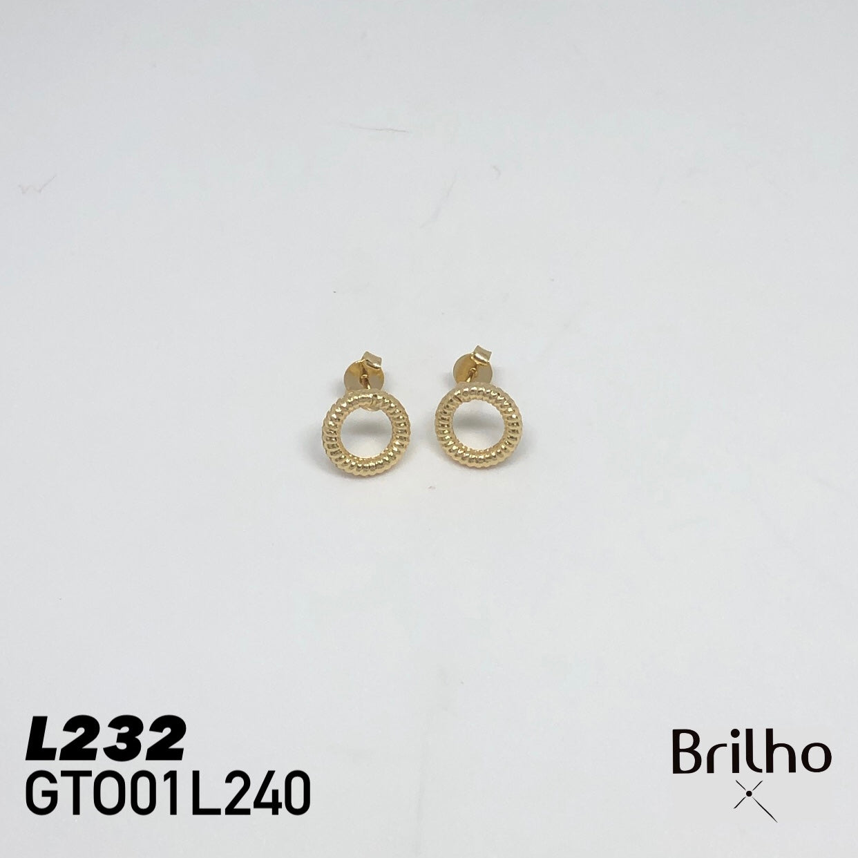 GTO01L240 TOPO