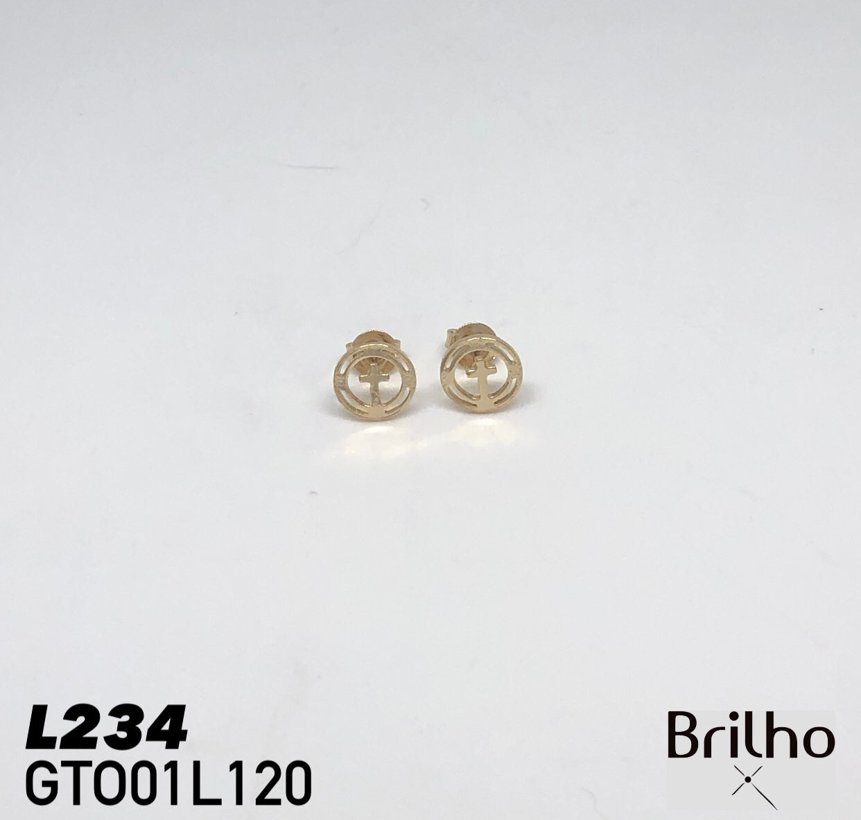 GTO01L120 TOPO