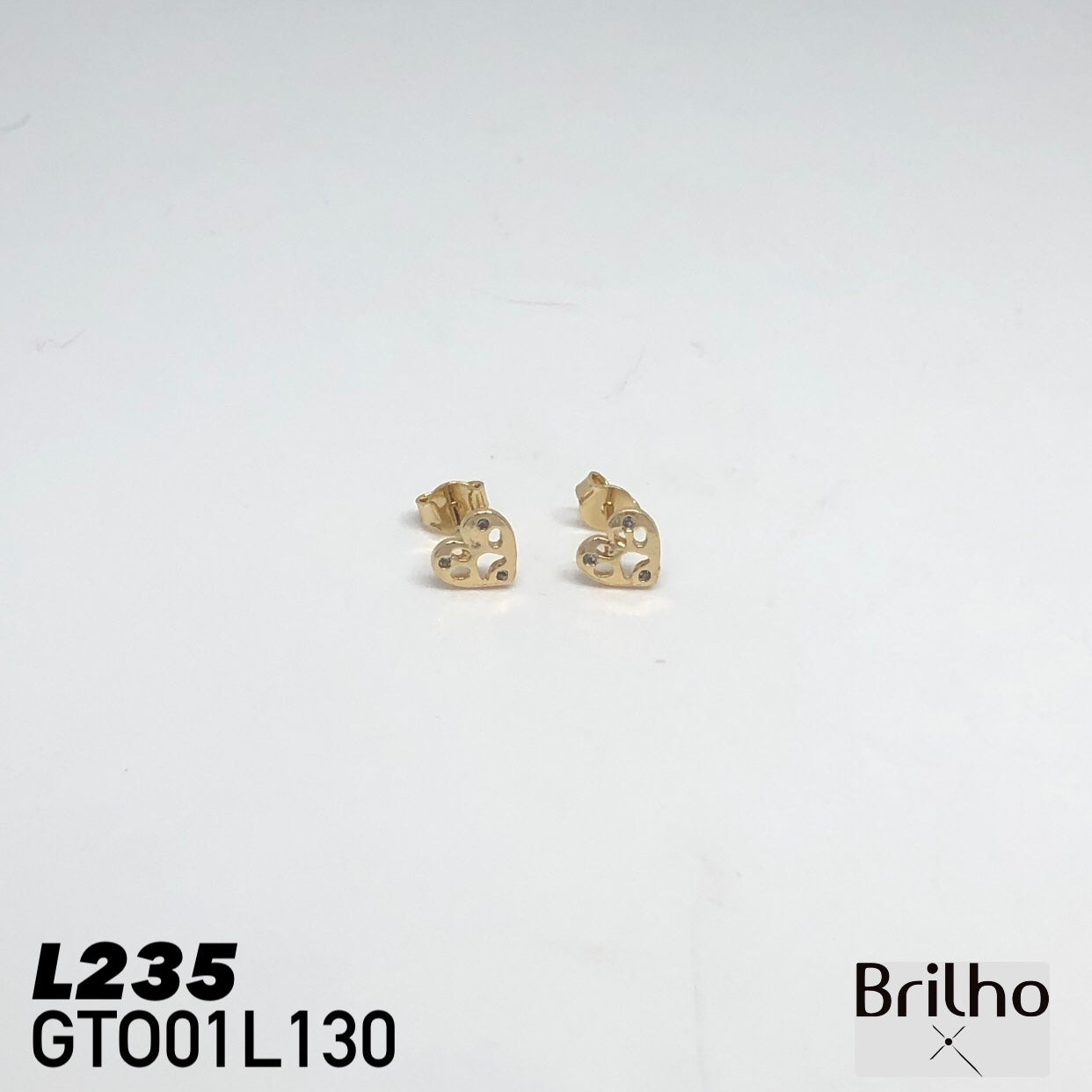 GTO01L130 TOPO