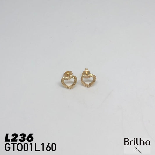 GTO01L160 TOPO