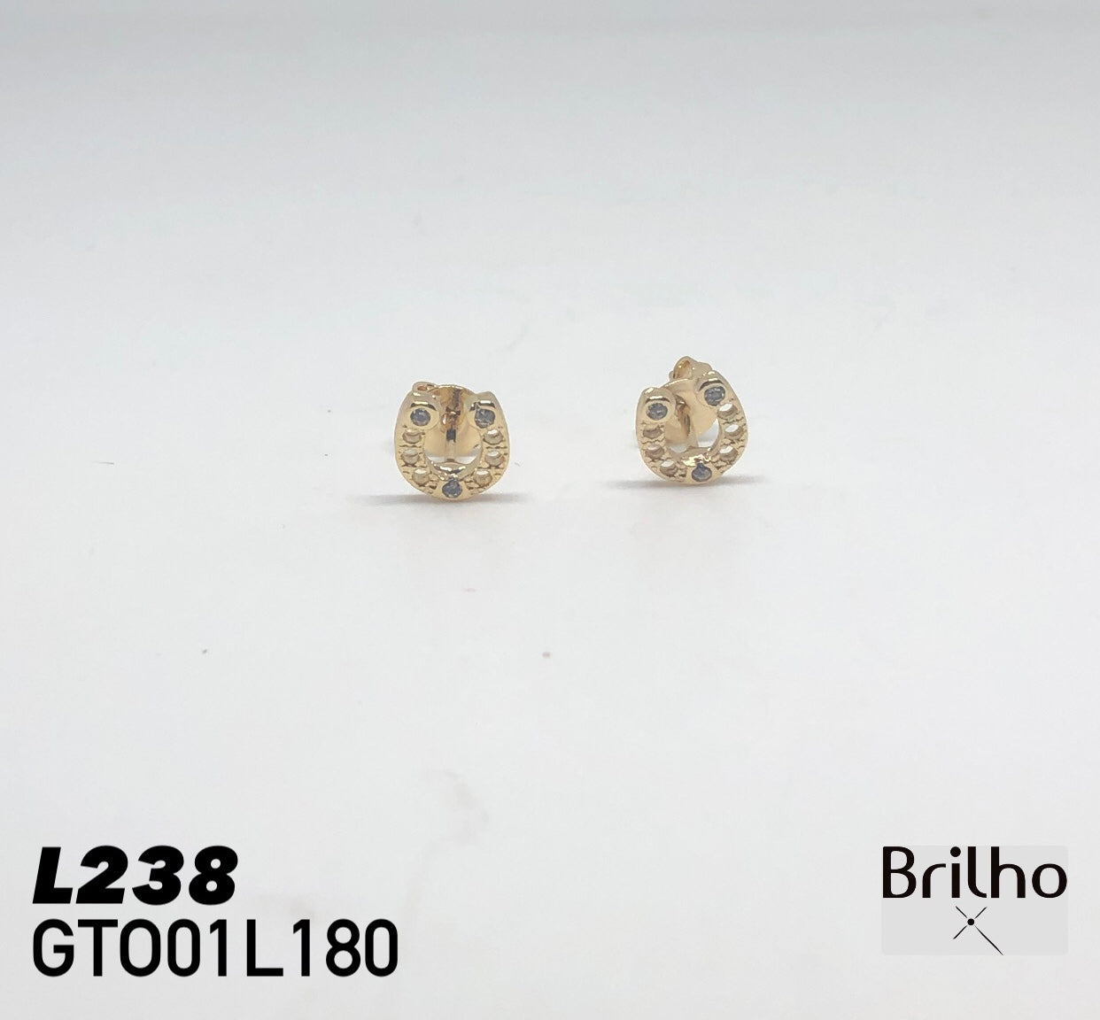 GTO01L180 TOPO