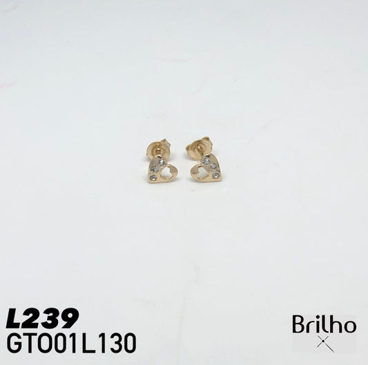 GTO01L130 TOPO