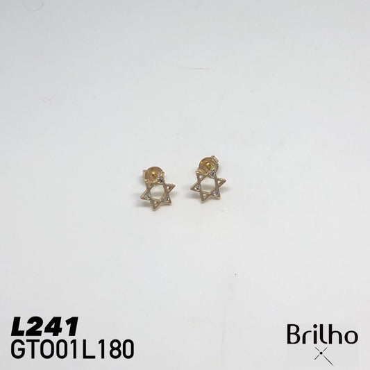 GTO01L180 TOPO