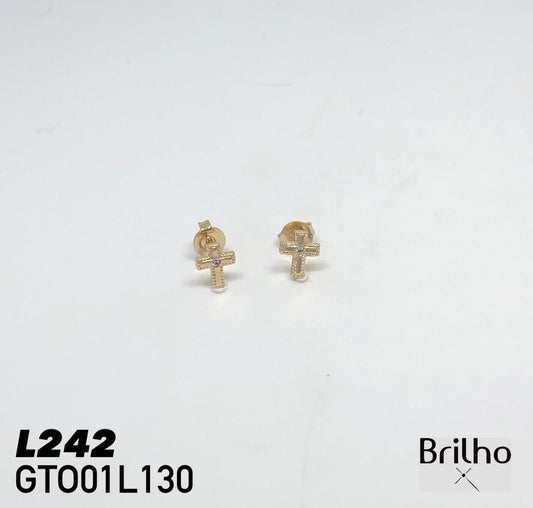 GTO01L130 TOPO
