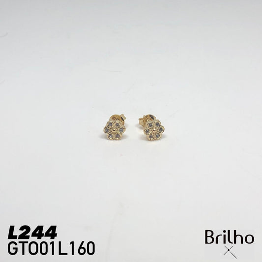 GTO01L160 TOPO