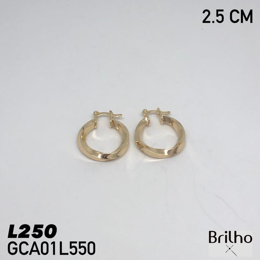 GCA01L550 CANDONGA