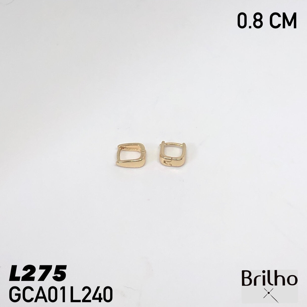 GCA01L240 CANDONGA
