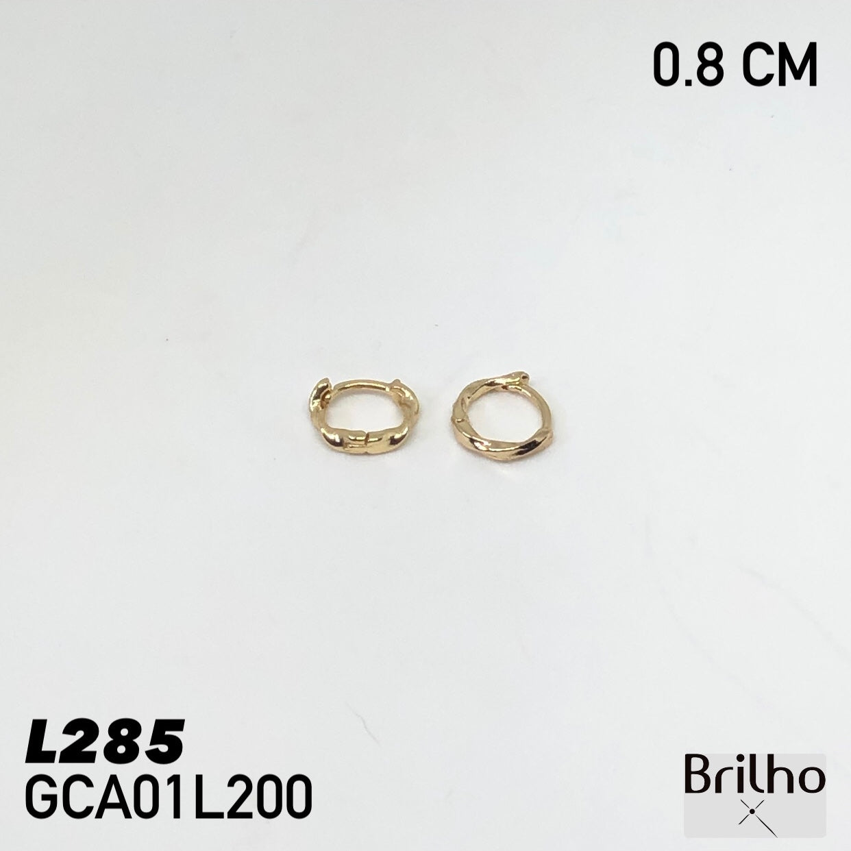 GCA01L200 CANDONGA