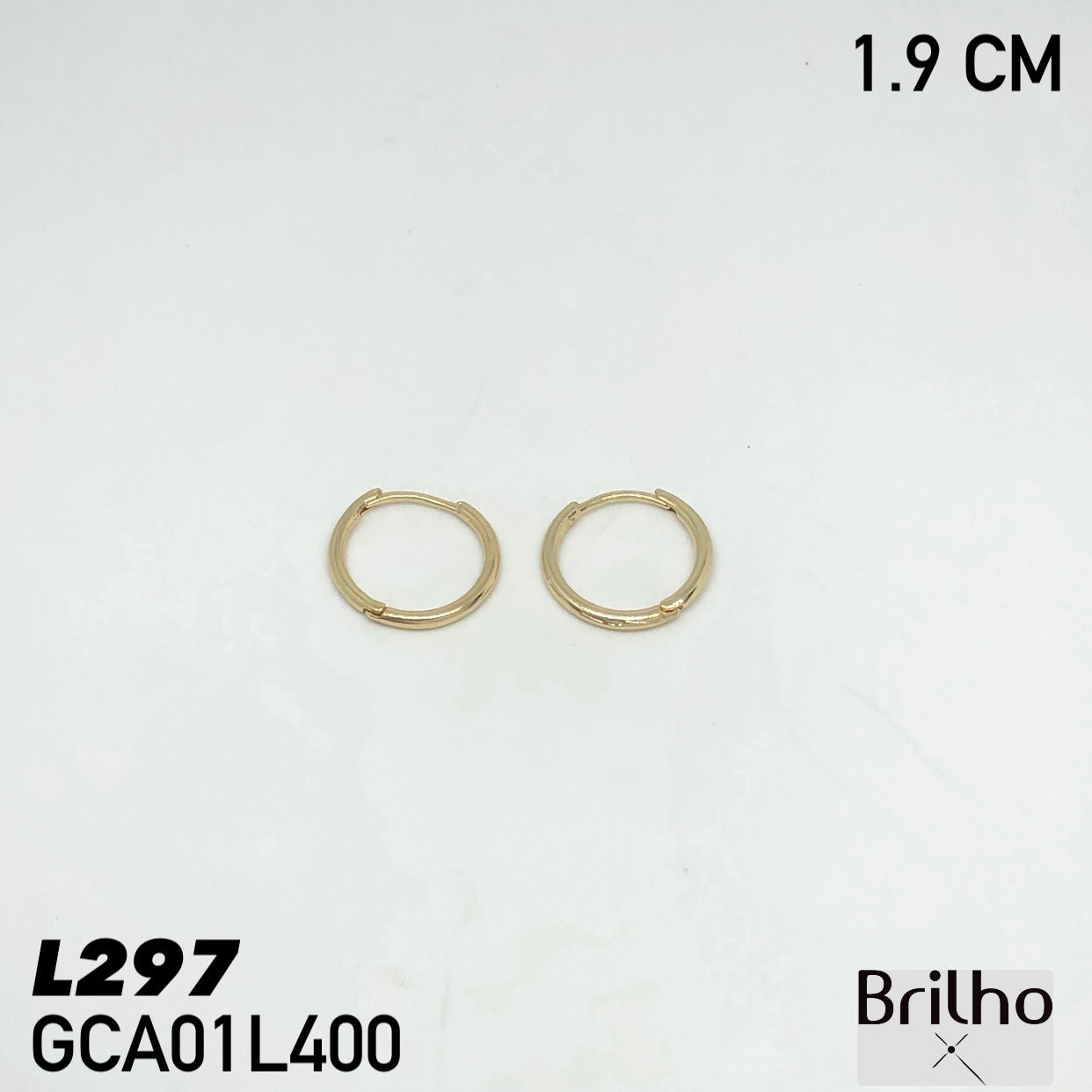 GCA01L400 CANDONGA