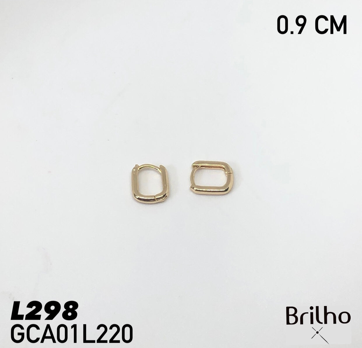 GCA01L220 CANDONGA