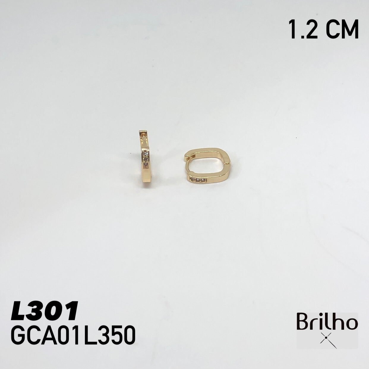 GCA01L350 CANDONGA