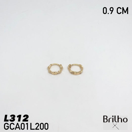 GCA01L200 CANDONGA