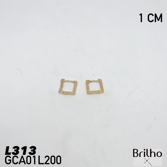 GCA01L200 CANDONGA