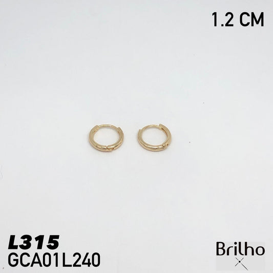 GCA01L240 CANDONGA
