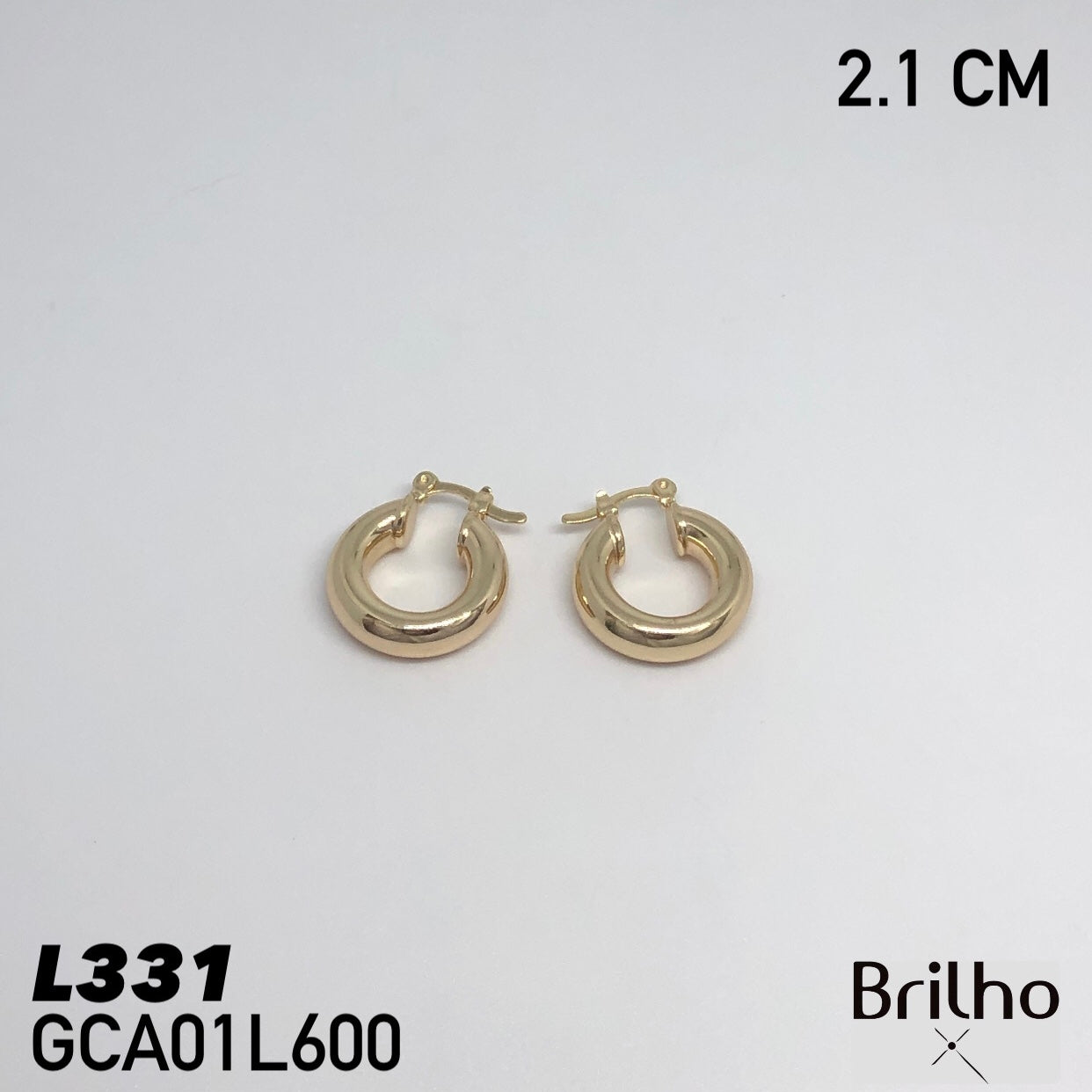 GCA01L600 CANDONGA
