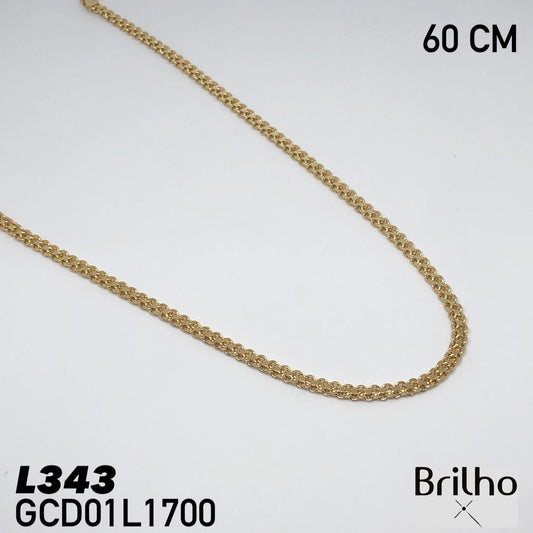 GCD01L1700 CADENA