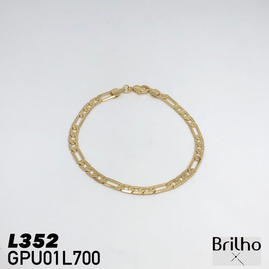 GPU01L700 PULSERA