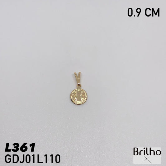 GDJ01L110 DIJE