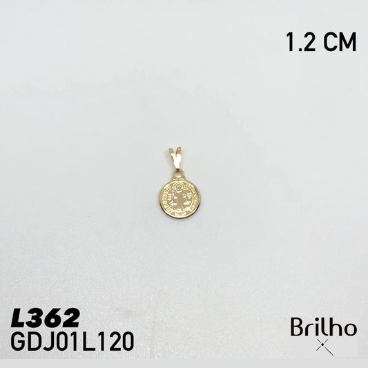 GDJ01L120 DIJE