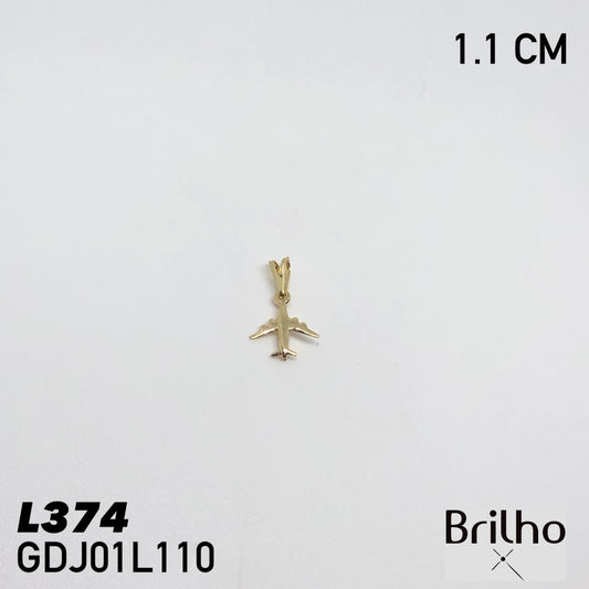 GDJ01L110 DIJE