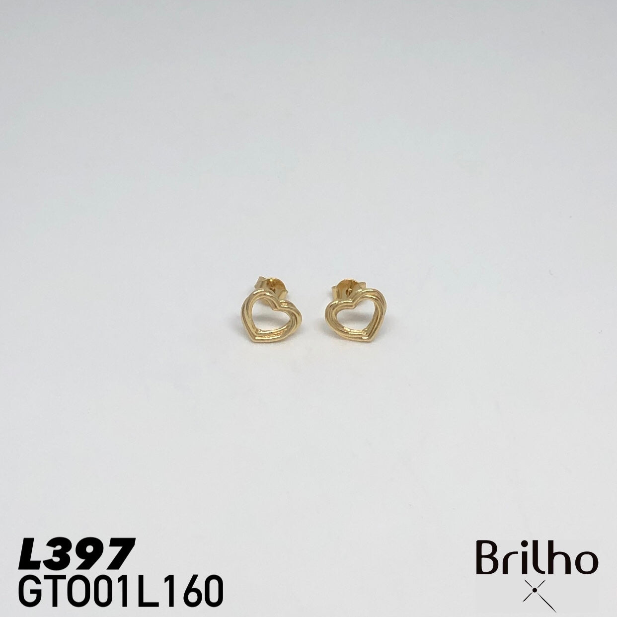 GTO01L160 TOPO
