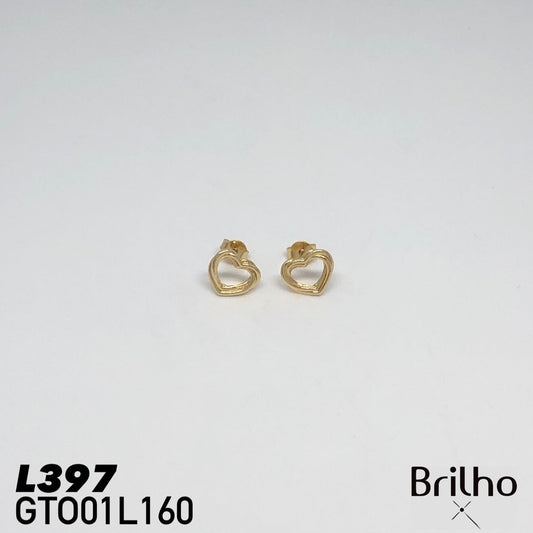 GTO01L160 TOPO