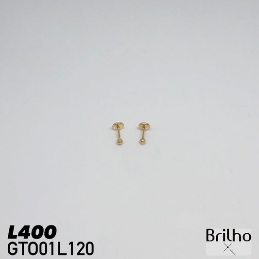 GTO01L120 TOPO