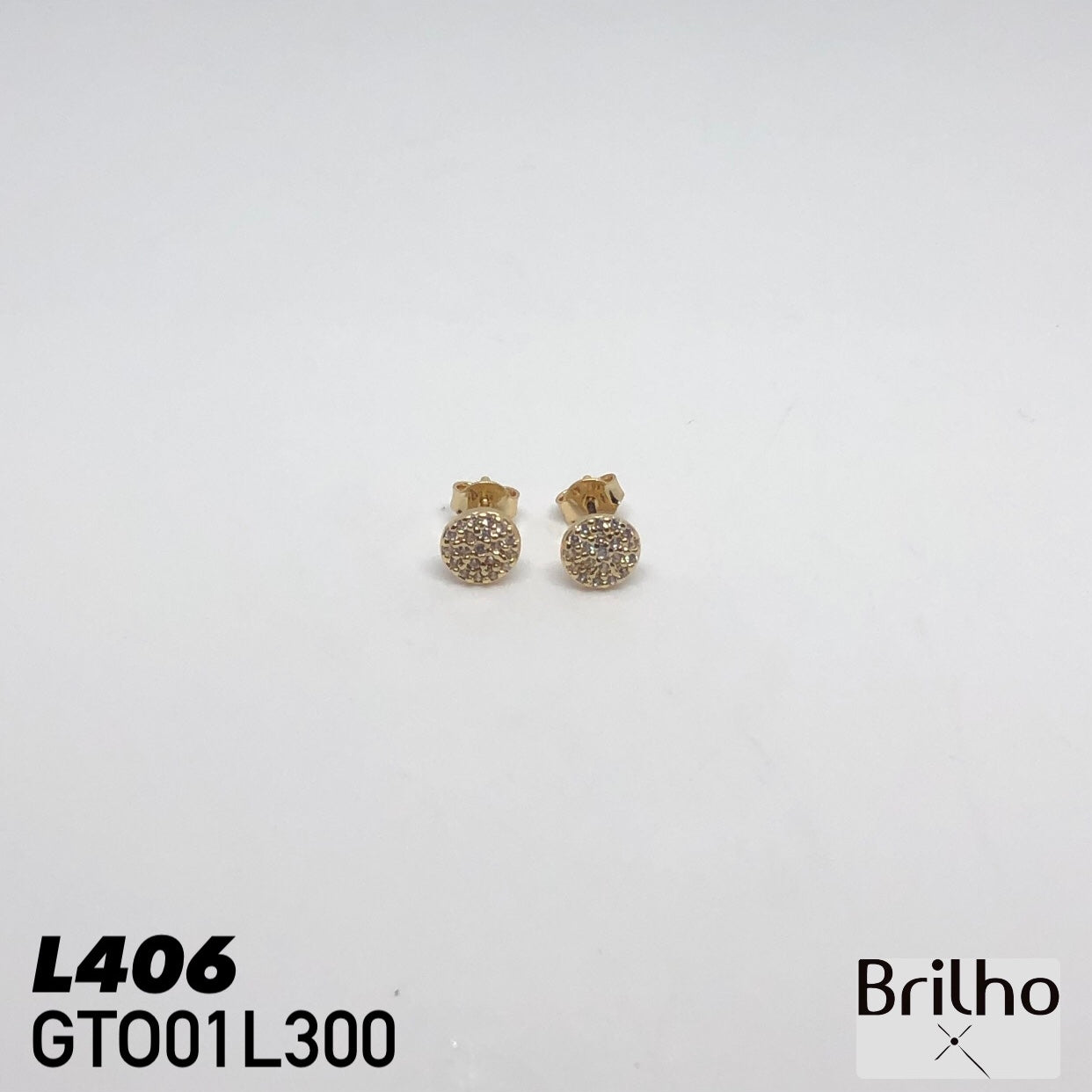 GTO01L300 TOPO