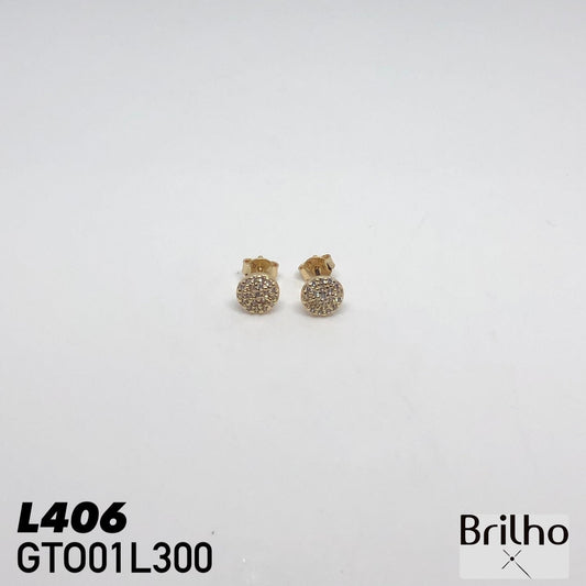 GTO01L300 TOPO