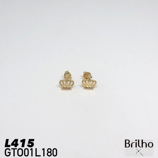 GTO01L180 TOPO