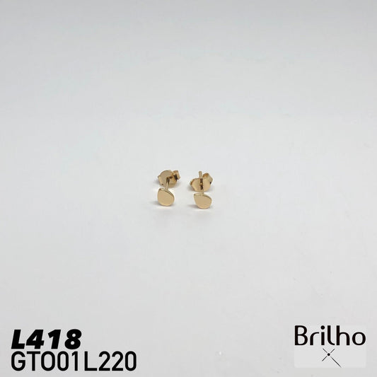 GTO01L220 TOPO