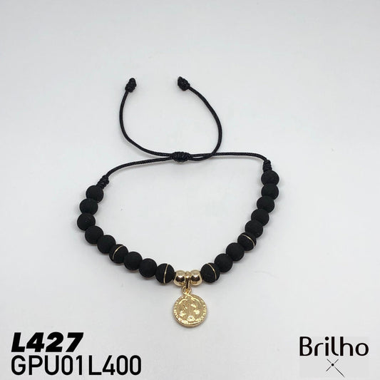 GPU01L400 PULSERA