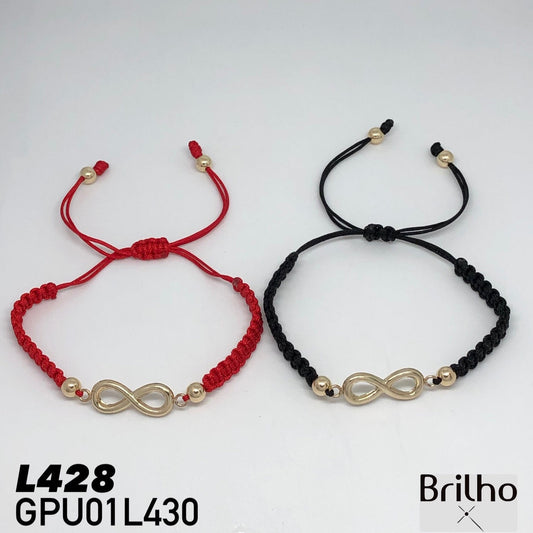 GPU01L430 PULSERA