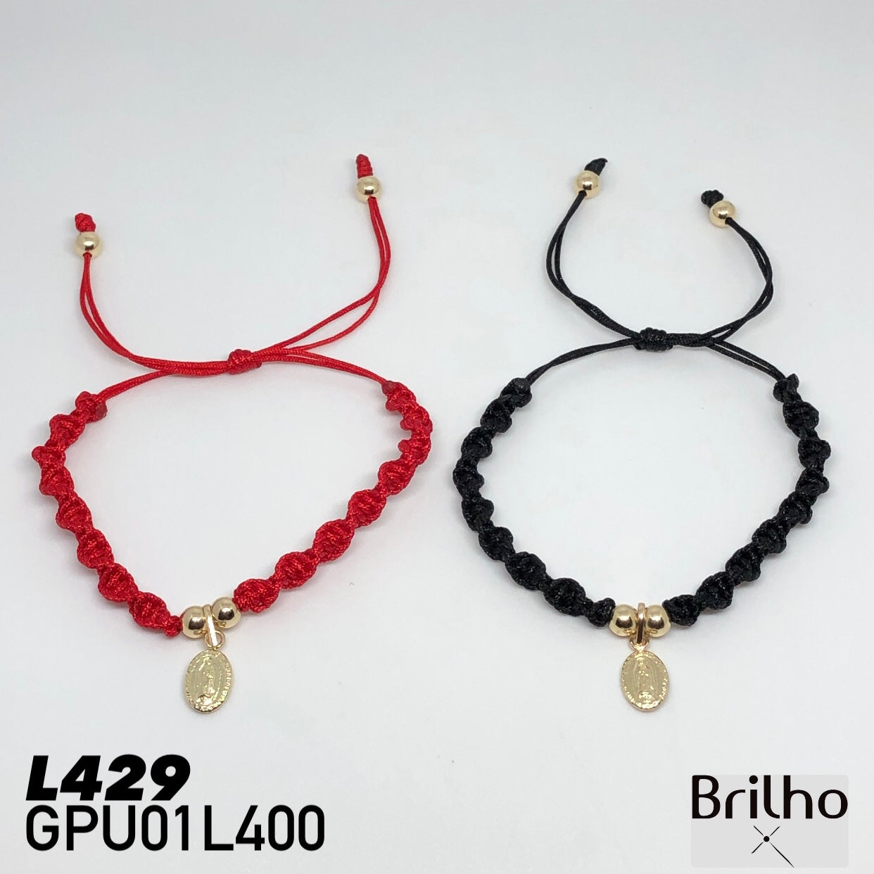 GPU01L400 PULSERA