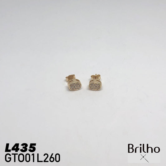 GTO01L260 TOPO