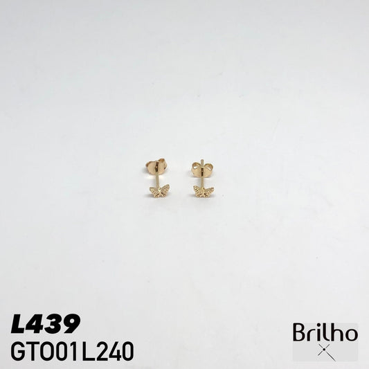 GTO01L240 TOPO