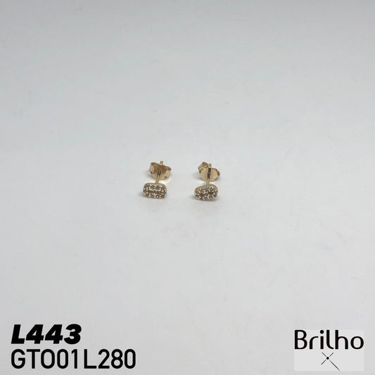 GTO01L280 TOPO