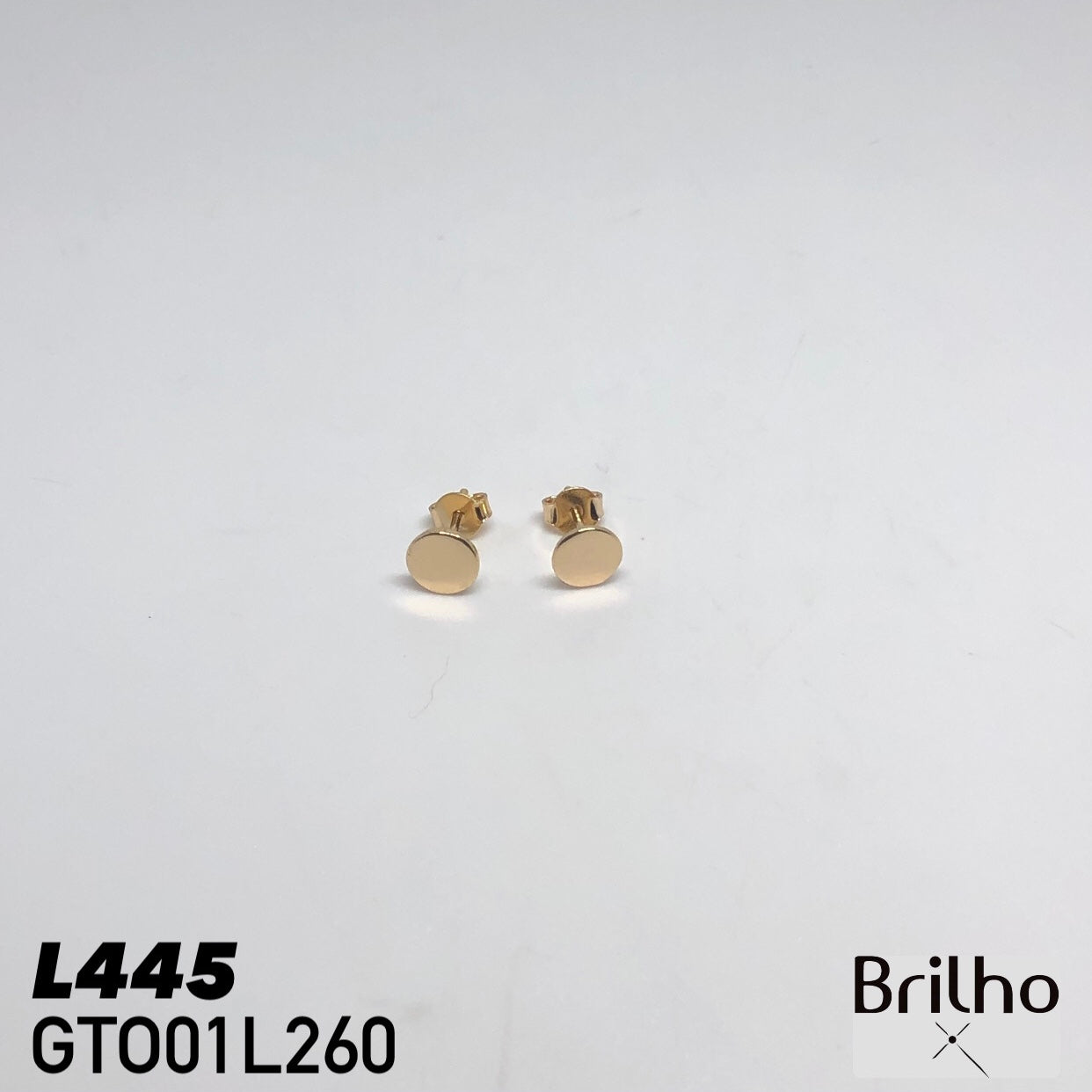 GTO01L260 TOPO