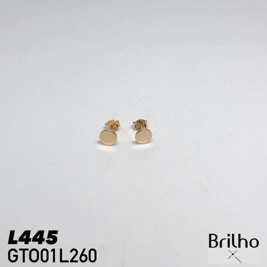 GTO01L260 TOPO