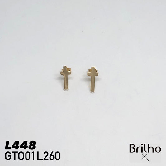 GTO01L260 TOPO
