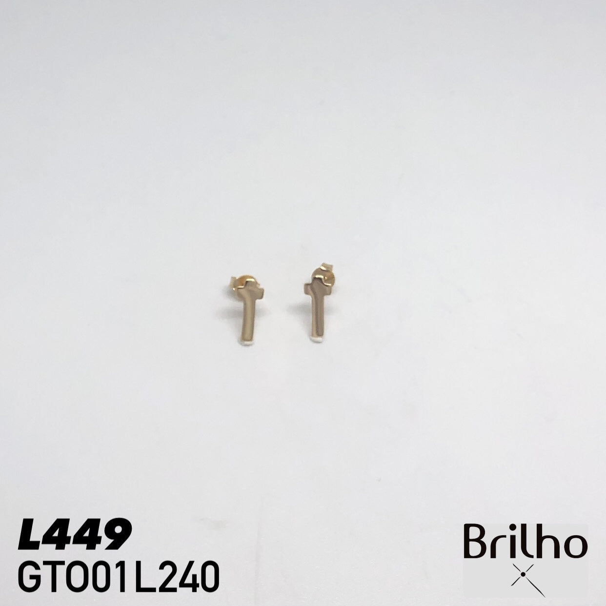 GTO01L240 TOPO