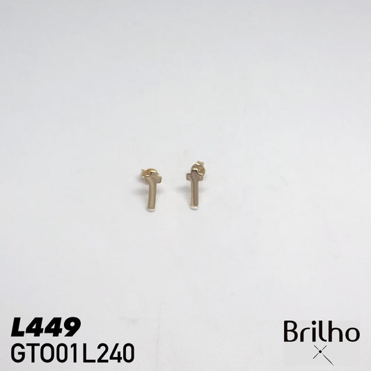 GTO01L240 TOPO
